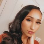 Profile Picture of Patricia Fisher (@patrshhhha) on Instagram
