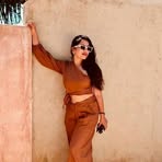 Profile Picture of Sarasu Prasad (@Sarasu-Prasad) on Facebook