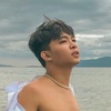 Profile Picture of Gilbert Gonzales (@@_gilbertgiggles) on Tiktok