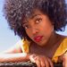 Profile Picture of Gabriyel Thomas (@keepcalmbro) on Pinterest
