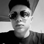 Profile Picture of jozefduda (@jozefduda1) on Instagram