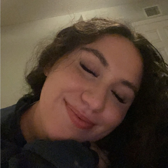 Profile Picture of Kimberly Boring (@kimberly_boring) on Poshmark