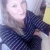 Profile Picture of Jeannette Lehmann (@jeannette.lehmann.752) on Facebook