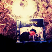 Profile Picture of Lakia Brown (@lakiabrown3428) on Youtube