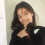 Profile Picture of 金高銀김고은香港首站 1stHK💗kimGoEun (@kimgoeun_hk) on Instagram