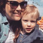 Profile Picture of Leah Lester (@lesterleahoe) on Instagram