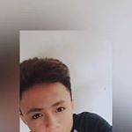 Profile Picture of Kevin Vallecillo (@kevin.vallecillo.16) on Instagram