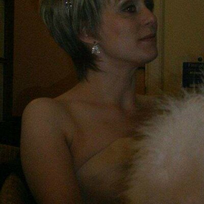 Profile Picture of Donna Pickett (@donnaclarep23) on Twitter