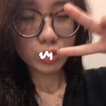 Profile Picture of Linh Hoang (@_liiyh) on Instagram