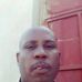 Profile Picture of Anthony Mwenda (@anthony.mwenda.77) on Facebook