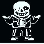 Profile Picture of Mich43l (@pfabiganmichael) on Instagram