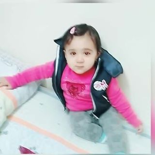 Profile Picture of Elshafei Hassan (@hassan.elzekielshafei) on Facebook