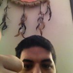 Profile Picture of Andrew Espinola (@harmandy) on Instagram