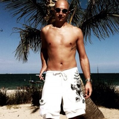 Profile Picture of Chris Pettey (@@PetteyCash) on Twitter