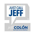 Profile Picture of Jeff Colon (@justcalljeff) on Instagram