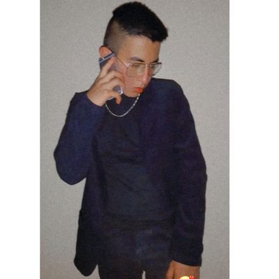 Profile Picture of Abimael González (@AbimaelGonzlez9) on Twitter