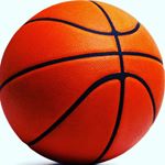 Profile Picture of Aaron scanlon (@ball_is_love.ball_is_life) on Instagram