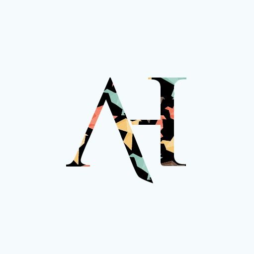 Profile Picture of Amir Haq (@amirhaq_) on Tiktok