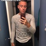 Profile Picture of Joshua Hartman (@hartmann2298) on Instagram