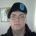Profile Picture of Samuel Allen (@dragoon6890) on Pinterest