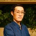 Profile Picture of Xin Tong (Xin Tong) (@tong.xin.56829) on Facebook