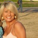 Profile Picture of Stephanie Lee McNabb (@dawn092580) on Instagram