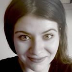 Profile Picture of Patricia (@dienerpatricia) on Instagram
