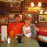 Profile Picture of Steve Womack (@steve.womack) on Instagram