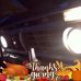 Profile Picture of Aaron Hollenbeck (@aaron.hollenbeck.9) on Facebook