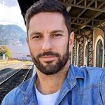 Profile Picture of willliam tommt (@williamtommy2753) on Instagram