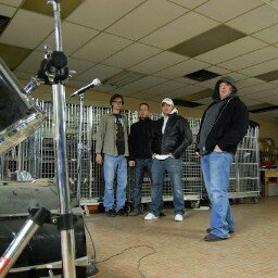 Profile Picture of Derek Purvis (@purvis_derek) on Twitter