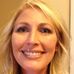 Profile Picture of Shelli Meyer (@shelli.meyer.58) on Facebook