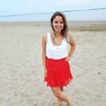 Profile Picture of debbiehuizinga@hotmail.com (@debbiehuizinga) on Instagram