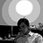 Profile Picture of Benjamin Tan (@bzytan) on Flickr