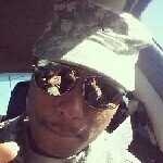 Dorian Wilson - Instagram Profile Picture of Dorian Wilson (@black_hermoso) on Instagram