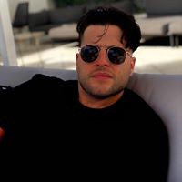 Profile Picture of Michael Romero (@michael-romero-91) on Quora