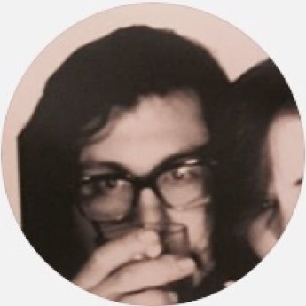 Profile Picture of Steve Styles (@Stevie_Styles) on Twitter