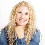 Profile Picture of By Suzanne Aslander (@vitalezorgprofessional) on Instagram