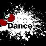 Profile Picture of Cheryl Cooper (@cherry_dance) on Instagram