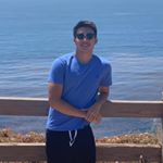 Profile Picture of Dylan Pedersen (@dylanpedersen24) on Instagram