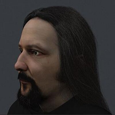 Adam Tennant - Twitter Profile Picture of Adam Tennant (@_AdamTennant_) on Twitter