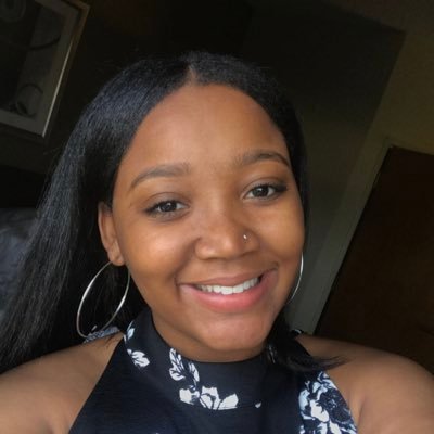 Profile Picture of Aniyah (@aniyah_scott22) on Twitter