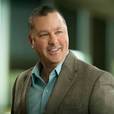 Profile Picture of Jeff Shockley (@Jeff_Shockley) on Twitter