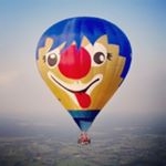 Profile Picture of Edward morris (@edwardmorris3477) on Instagram