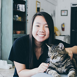 Profile Picture of Katheryn Nguyen (@katherynnguyen) on Flickr