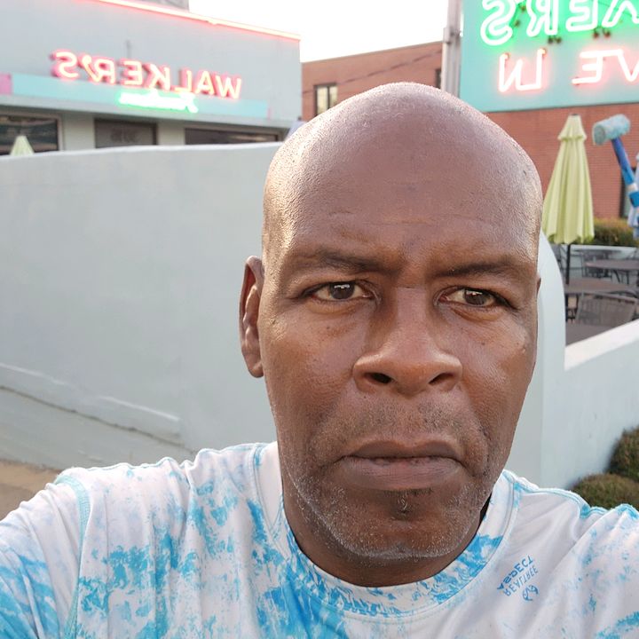 Profile Picture of TohmCAT+ICT (@edward2573) on Tiktok