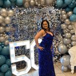 Profile Picture of Betsy Rodriguez (@betsy.rodriguez.3745) on Instagram