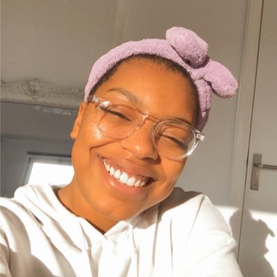 Profile Picture of Nadhira Gemert (@nadhira76152757) on Twitter