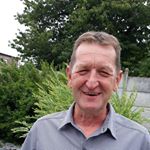 Profile Picture of Eric Zielinski (@zielinski.eric59) on Instagram