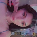 Profile Picture of old school😸 (@lor.ey) on Instagram